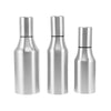 Stainless Steel Seasoning Bottle for Oil Kitchen Supplies