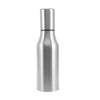 Stainless Steel Seasoning Bottle for Oil Kitchen Supplies