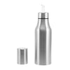 Stainless Steel Seasoning Bottle for Oil Kitchen Supplies