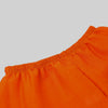 Elastic Elastic Waist Loose Women Fried Chicken Pants