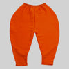 Elastic Elastic Waist Loose Women Fried Chicken Pants