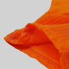 Elastic Elastic Waist Loose Women Fried Chicken Pants