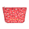 6 in 1 Storage Bags Journey Organizer for Outdoor Traveling