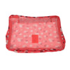 6 in 1 Storage Bags Journey Organizer for Outdoor Traveling