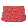 6 in 1 Storage Bags Journey Organizer for Outdoor Traveling