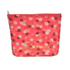 6 in 1 Storage Bags Journey Organizer for Outdoor Traveling