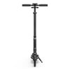 Tough Aluminum Alloy 2600mAh Folding Electric Scooter with Dual 8 inch Tire
