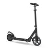 Tough Aluminum Alloy 2600mAh Folding Electric Scooter with Dual 8 inch Tire