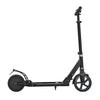 Tough Aluminum Alloy 2600mAh Folding Electric Scooter with Dual 8 inch Tire