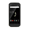 DOOGEE S30 4G Smartphone 2GB RAM 16GB ROM MTK6737