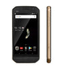 DOOGEE S30 4G Smartphone 2GB RAM 16GB ROM MTK6737