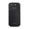 DOOGEE S30 4G Smartphone 2GB RAM 16GB ROM MTK6737