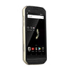 DOOGEE S30 4G Smartphone 2GB RAM 16GB ROM MTK6737