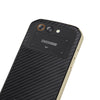 DOOGEE S30 4G Smartphone 2GB RAM 16GB ROM MTK6737