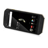 DOOGEE S30 4G Smartphone 2GB RAM 16GB ROM MTK6737