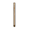 DOOGEE S30 4G Smartphone 2GB RAM 16GB ROM MTK6737