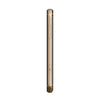 DOOGEE S30 4G Smartphone 2GB RAM 16GB ROM MTK6737
