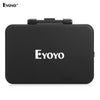 EYOYO 4.3 inch 1000TVL Fish Finder Fishing Camera