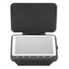 EYOYO 4.3 inch 1000TVL Fish Finder Fishing Camera
