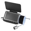 EYOYO 4.3 inch 1000TVL Fish Finder Fishing Camera