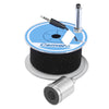 EYOYO 4.3 inch 1000TVL Fish Finder Fishing Camera