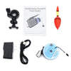 EYOYO 4.3 inch 1000TVL Fish Finder Fishing Camera
