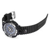FOXWEAR FOX8 Smartwatch 16GB RAM Night Vision Compass Flashlight WiFi Video