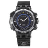 FOXWEAR FOX8 Smartwatch 16GB RAM Night Vision Compass Flashlight WiFi Video