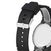 FOXWEAR FOX8 Smartwatch 16GB RAM Night Vision Compass Flashlight WiFi Video