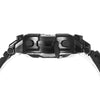 FOXWEAR FOX8 Smartwatch 16GB RAM Night Vision Compass Flashlight WiFi Video