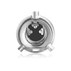 H4 Fog Lamp 40W High Power Auto LED Bulb for A18 Series Car