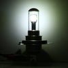 H4 Fog Lamp 40W High Power Auto LED Bulb for A18 Series Car