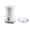 Household Electric Coffee Grinder Bean Grinding Miller
