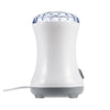 Household Electric Coffee Grinder Bean Grinding Miller