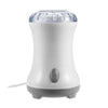 Household Electric Coffee Grinder Bean Grinding Miller