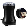 Household Electric Coffee Grinder Bean Grinding Miller