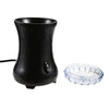 Household Electric Coffee Grinder Bean Grinding Miller