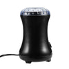 Household Electric Coffee Grinder Bean Grinding Miller