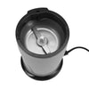 Electric Household Coffee Grinder Bean Grinding Miller