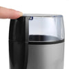 Electric Household Coffee Grinder Bean Grinding Miller