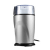 Electric Household Coffee Grinder Bean Grinding Miller