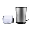 Electric Household Coffee Grinder Bean Grinding Miller