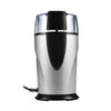 Electric Household Coffee Grinder Bean Grinding Miller