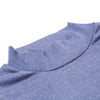 Women Slim Long Sleeve Elegant Turtleneck Jumper Dress
