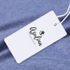 Women Slim Long Sleeve Elegant Turtleneck Jumper Dress