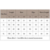 Women Slim Long Sleeve Elegant Turtleneck Jumper Dress