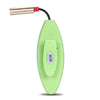 CJX601 Multicolor Portable IPX8 Waterproof MP3 Player
