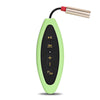 CJX601 Multicolor Portable IPX8 Waterproof MP3 Player
