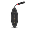 CJX601 Multicolor Portable IPX8 Waterproof MP3 Player