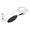 CJX601 Multicolor Portable IPX8 Waterproof MP3 Player